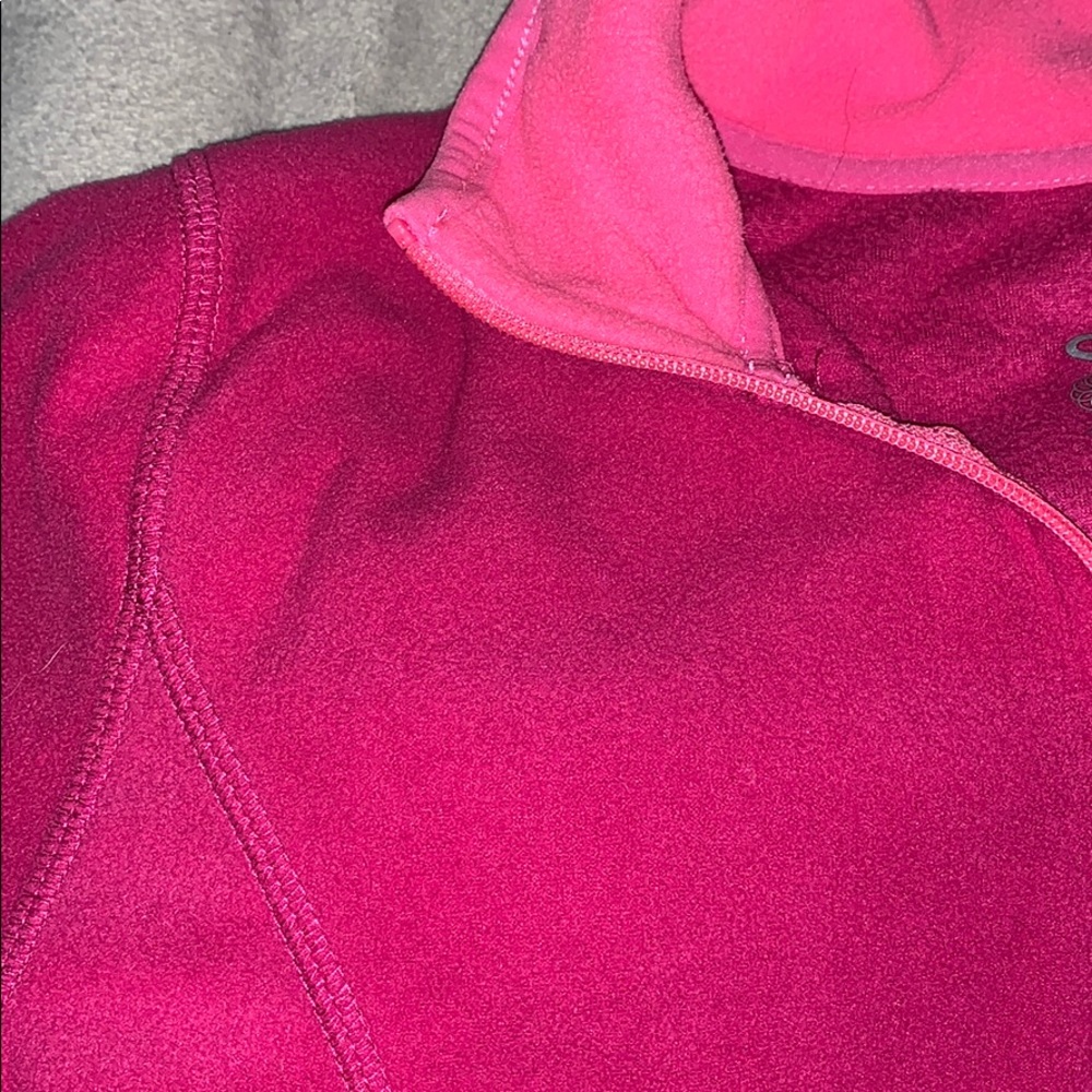 Jacket - Picture 3 of 3